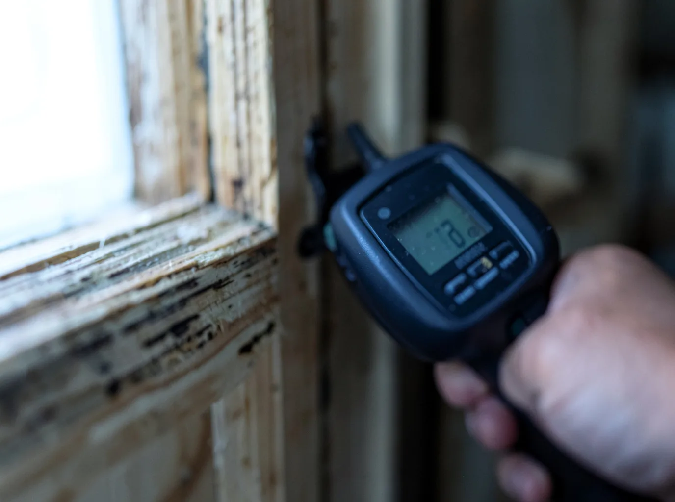 Water Damage Restoration Norcross, MN FAQs